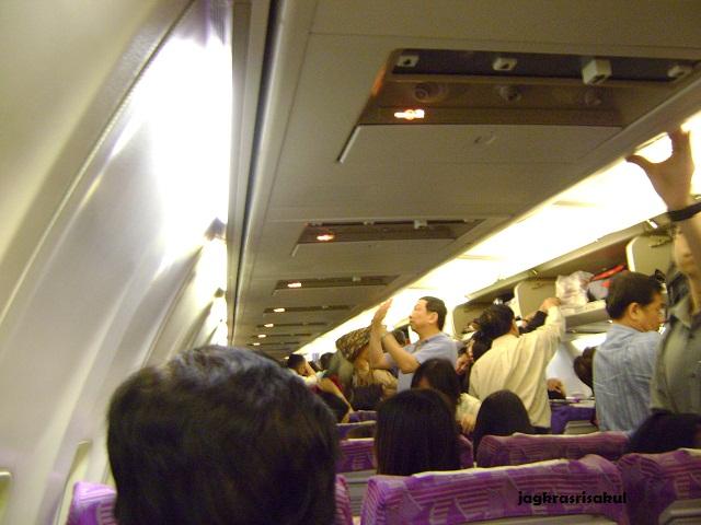 DSC01724.jpg